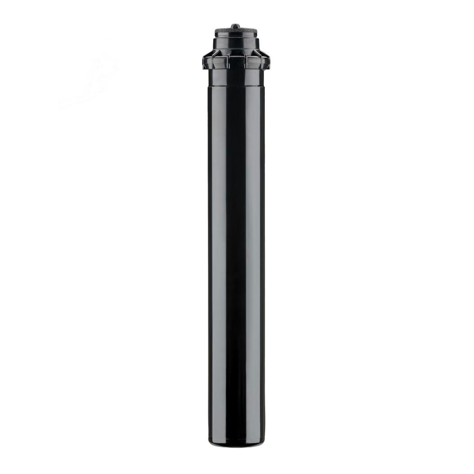 Hunter PGP-Ultra-12 30cm pop-up