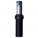 Hunter I-20-04 pop-up 10cm RVS
