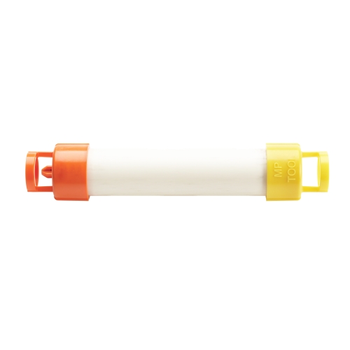 Hunter MP Stick sleutel (MP Rotator)