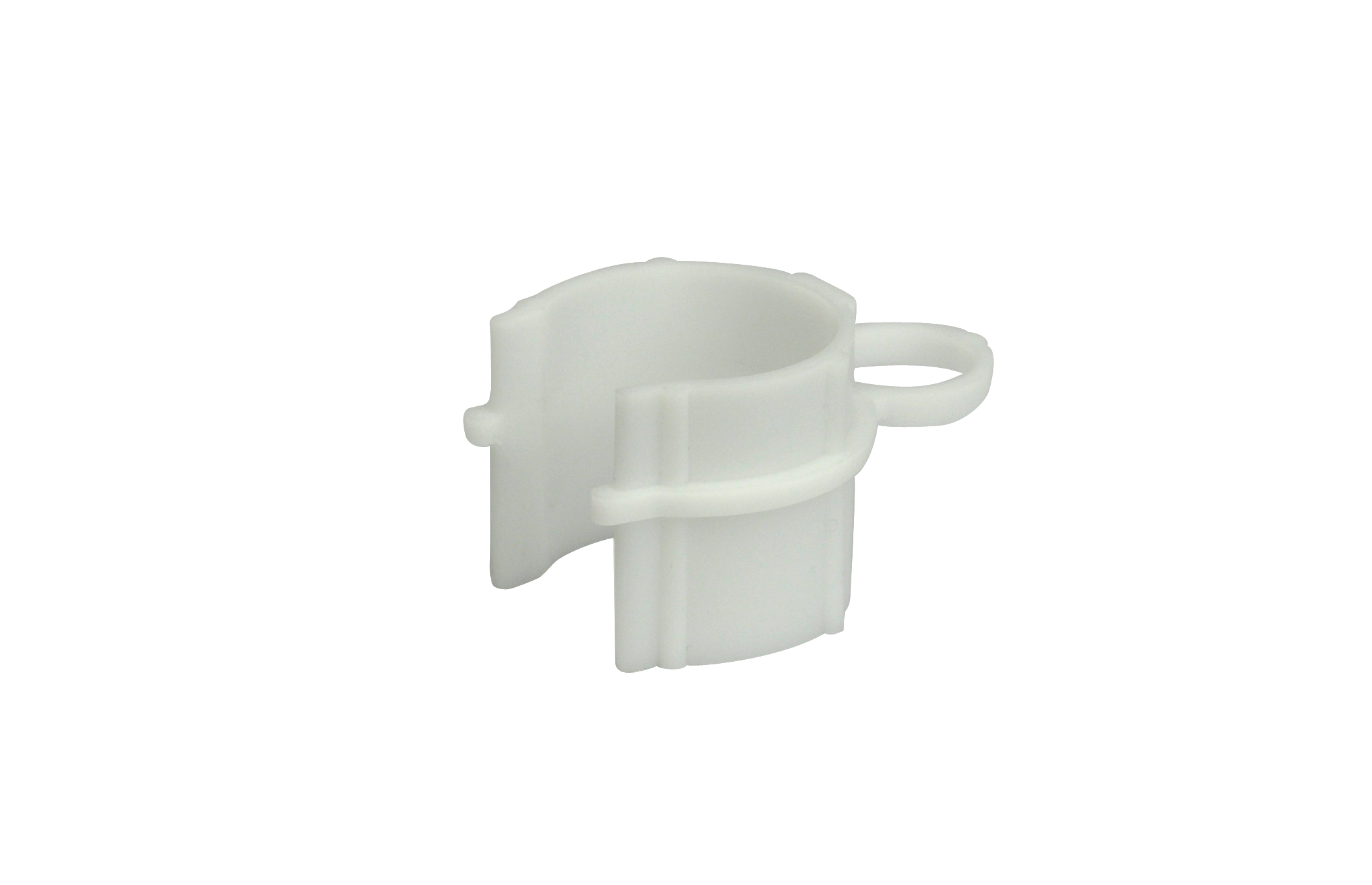 Hunter nozzle tool