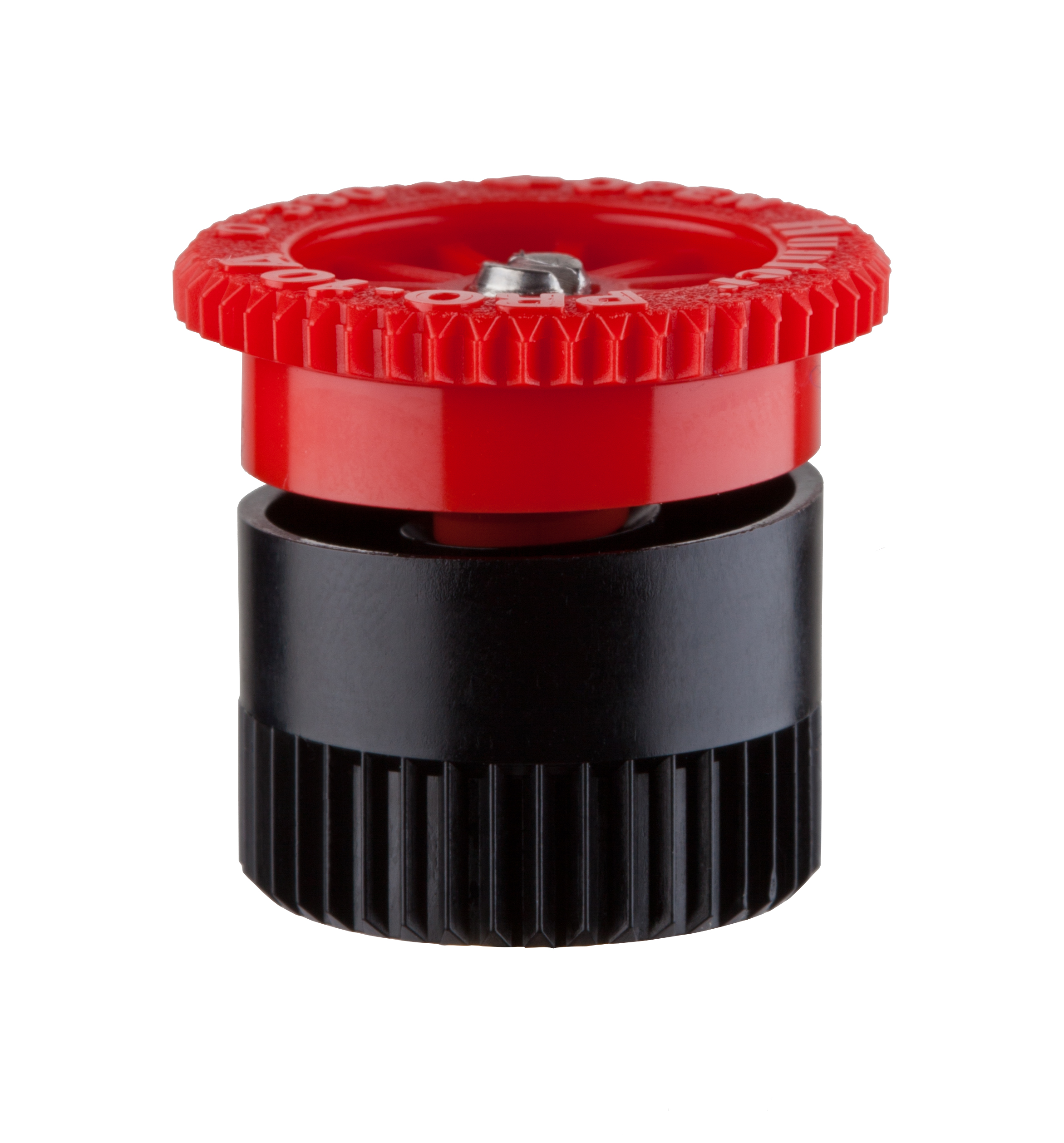Nozzle Hunter 10A (3.0 MT)