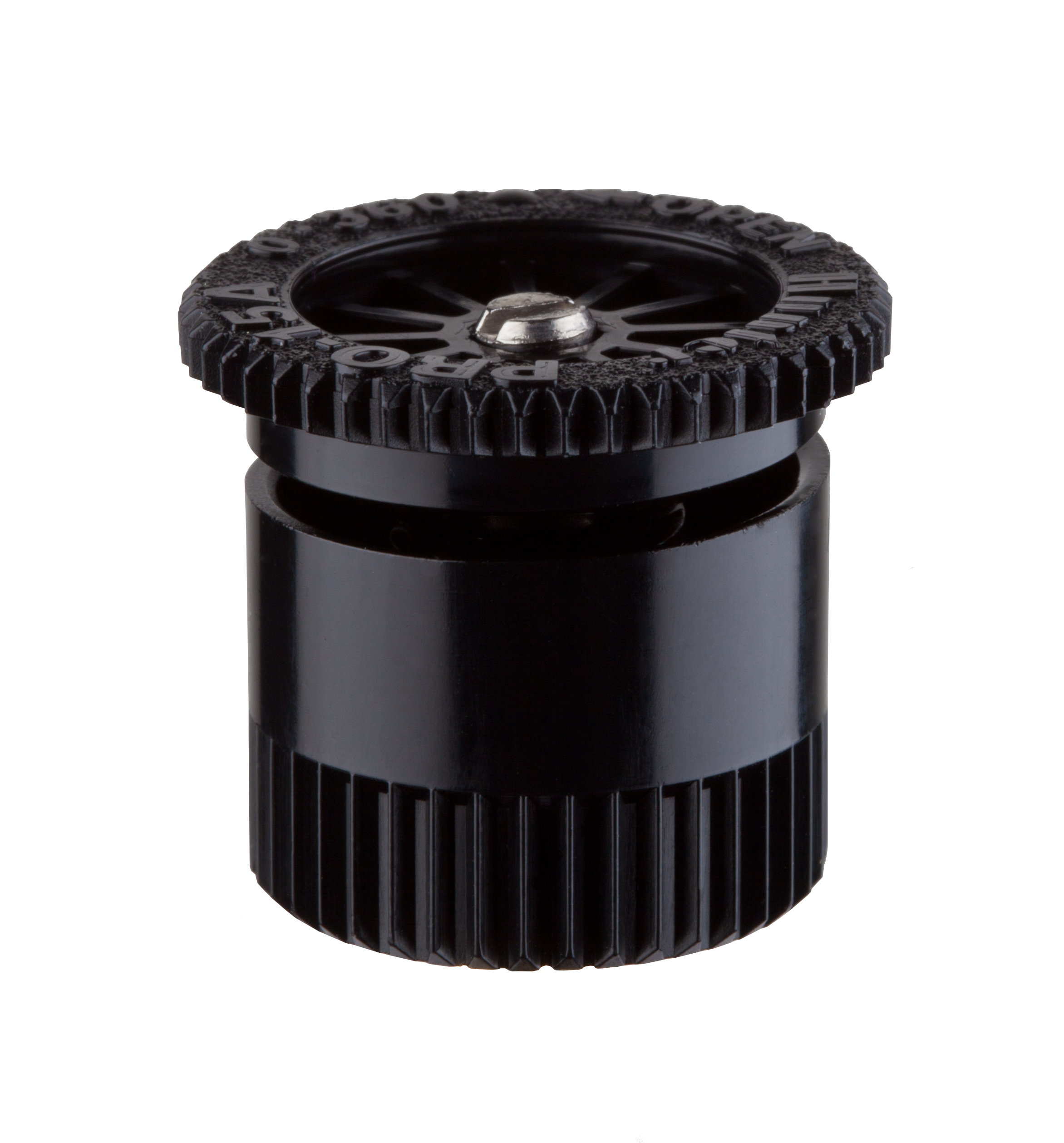 Nozzle Hunter 15A (4.6 MT)