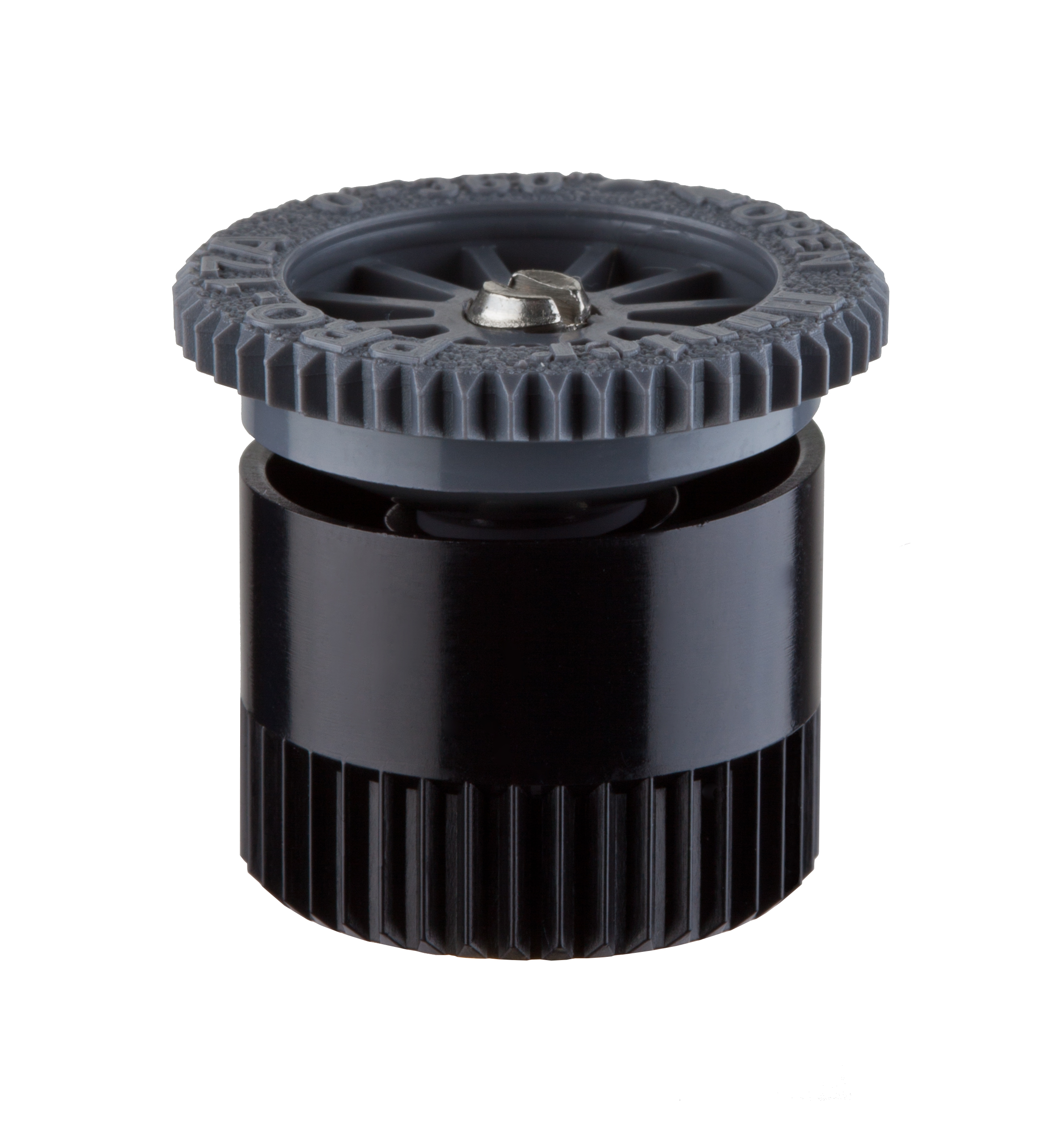 Nozzle Hunter 17A (5.2 MT)
