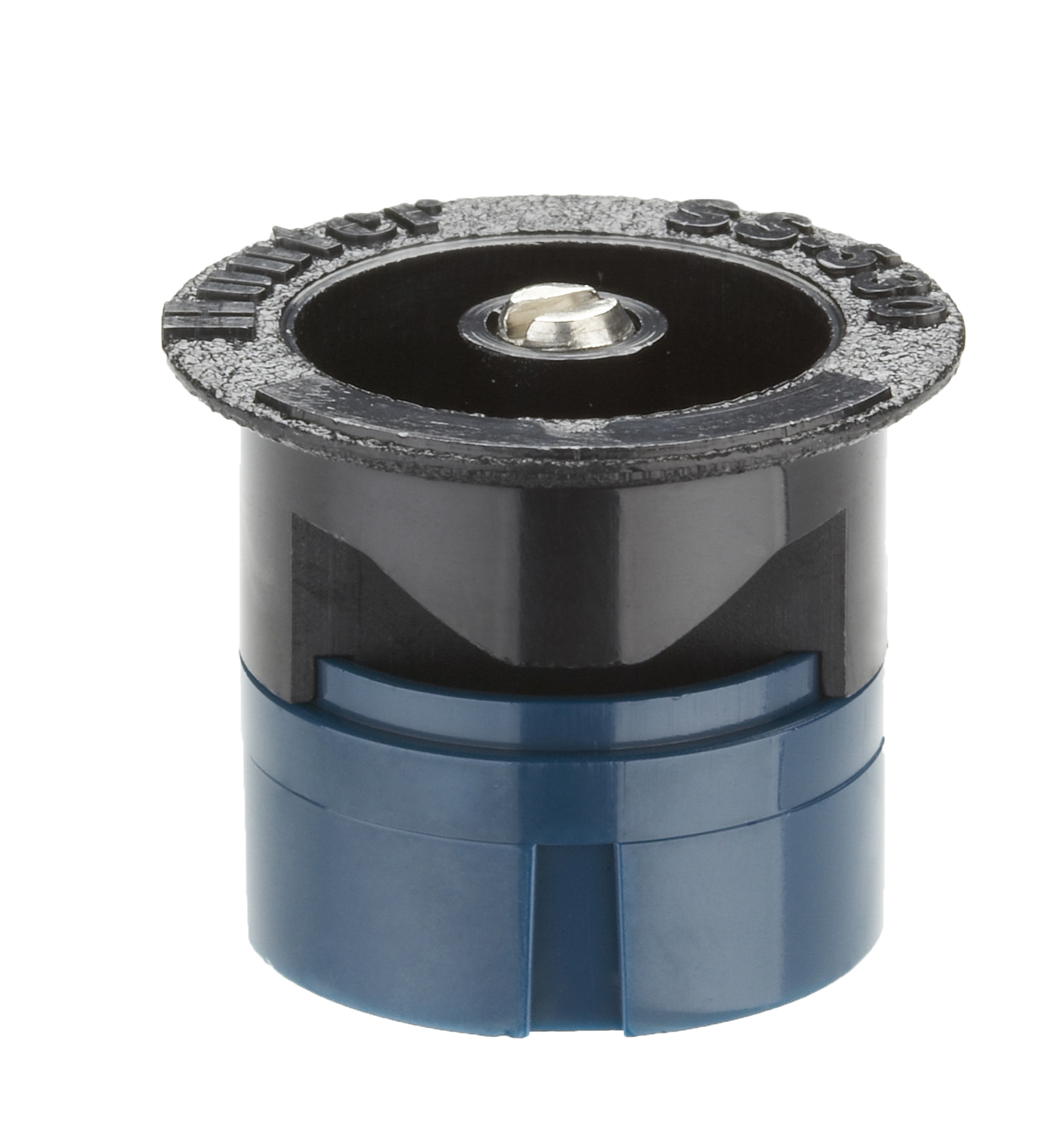 Nozzle Hunter SS-530 (1.5 x 9.1 MT)