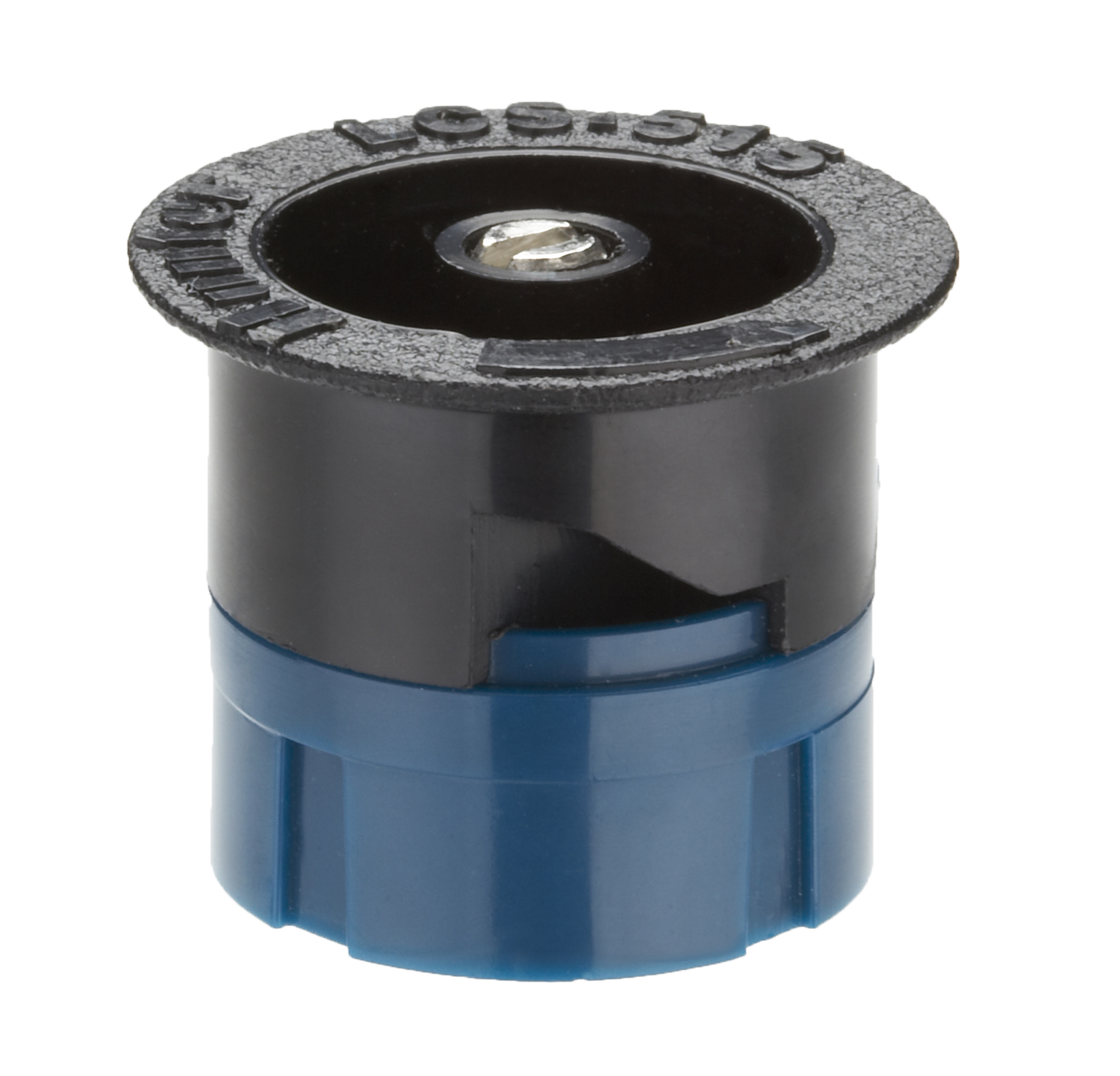 Nozzle Hunter LCS-515 (1.5 x 4.5 MT )