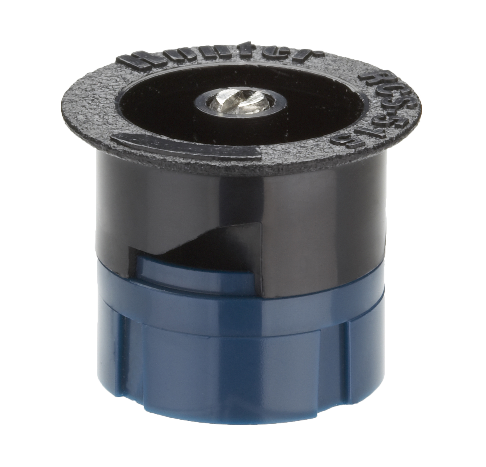 Nozzle Hunter RCS-515 (1.5 x 4.5 MT)