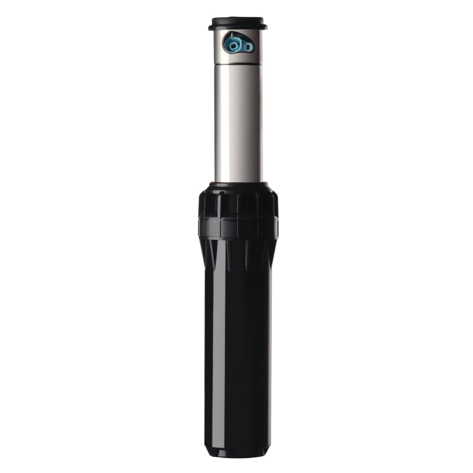 Hunter I-25 pop-up 10cm RVS