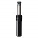 Hunter I-25 pop-up 10cm RVS