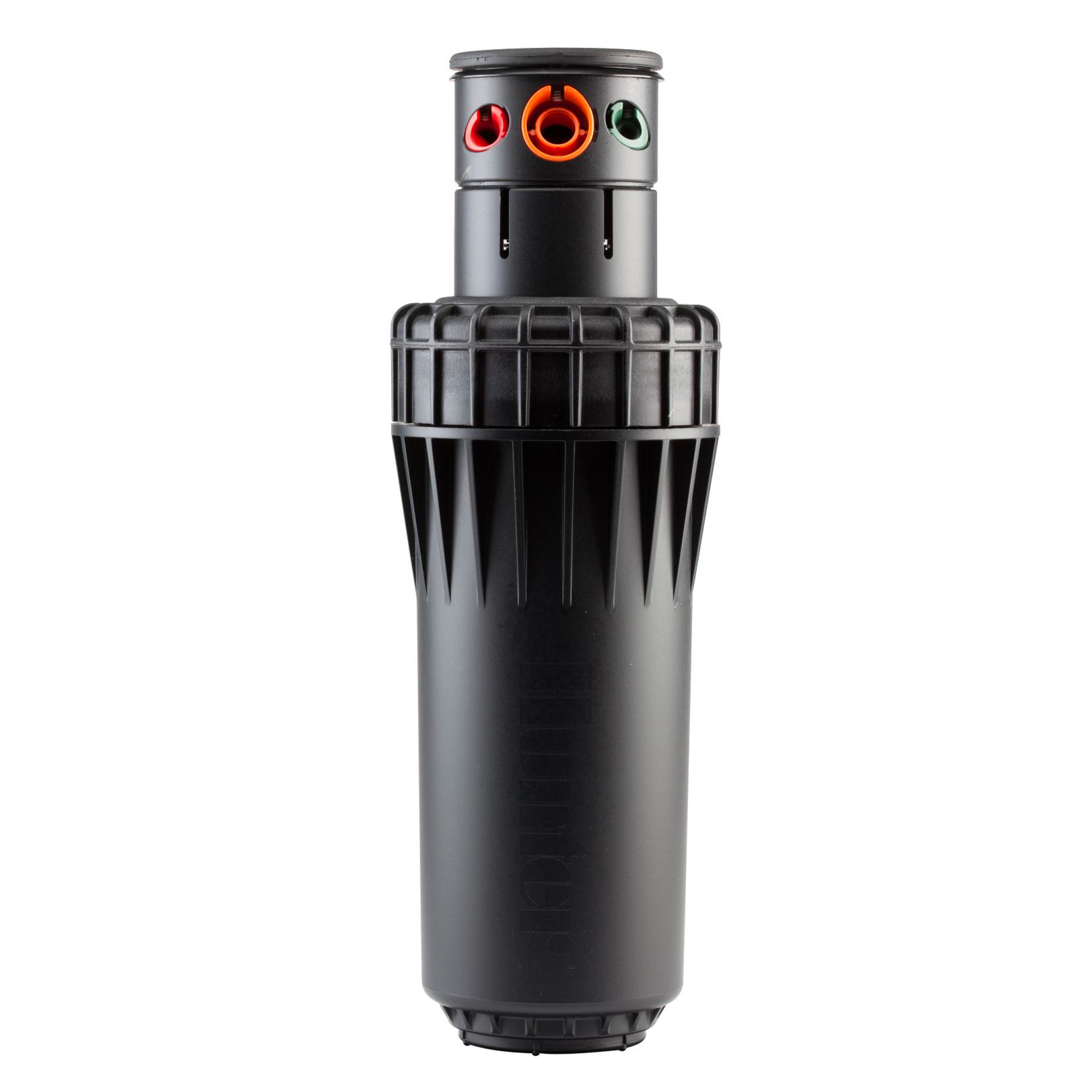 Hunter I-90-ADV pop-up 8cm 40°-360° C