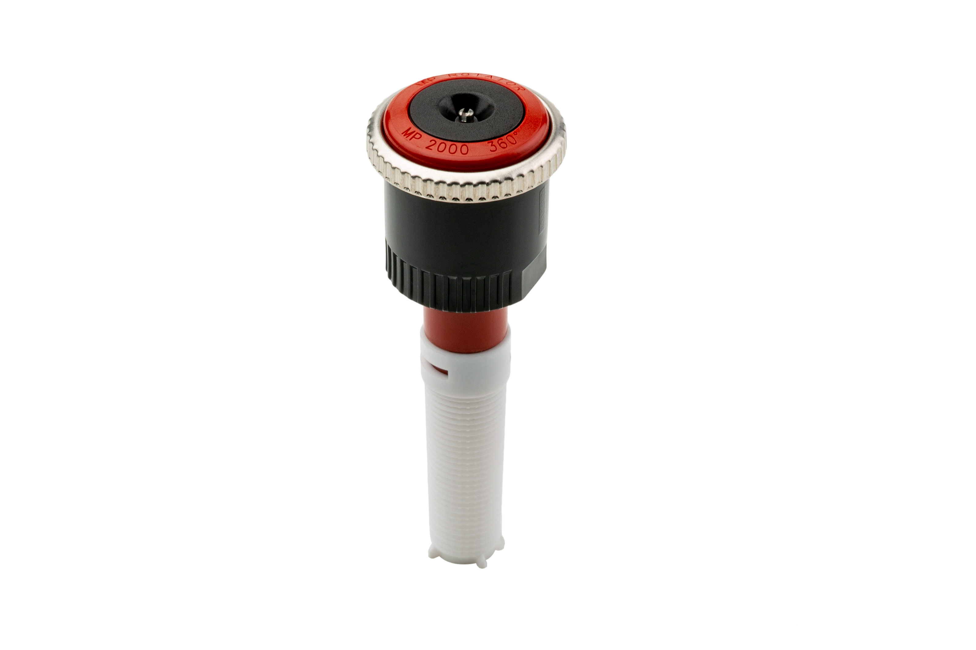 Hunter rotator MP2000 360