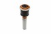 Hunter rotator MP right corner strip
