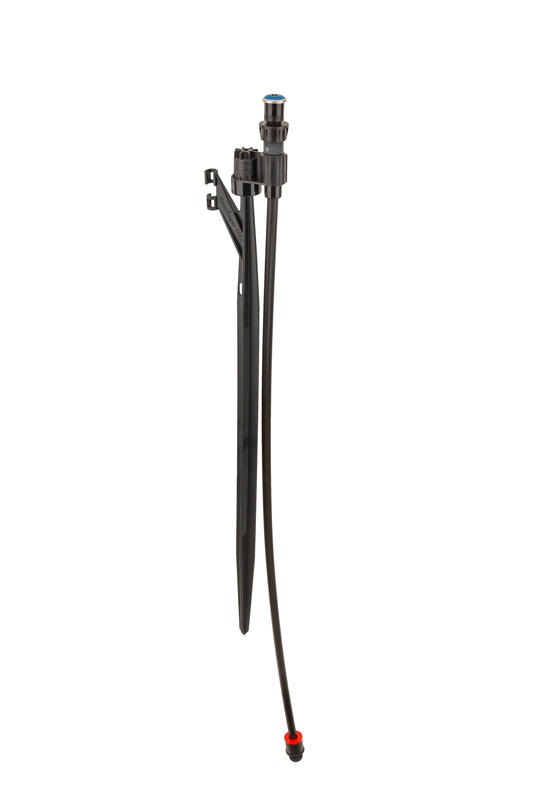 Hunter MP Stake spike set voor nozzles