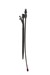 Hunter MP Stake spike set voor nozzles