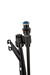 Hunter MP Stake spike set voor nozzles