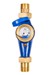 Hunter HC-100 Flowmeter