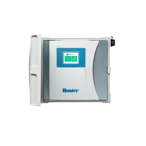 Hunter Hydrawise HCC 8 computer