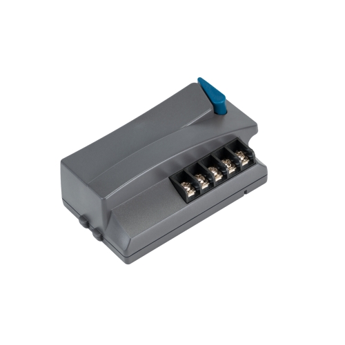 Hunter Hydrawise ICM 4 module