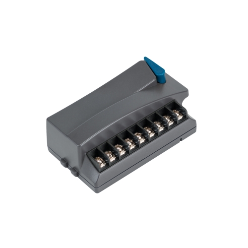 Hunter Hydrawise ICM 8 module