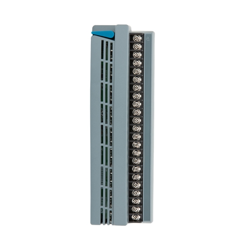 Hunter Hydrawise ICM 22 module