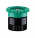 Nozzle Hunter 4A (1.2 MT)