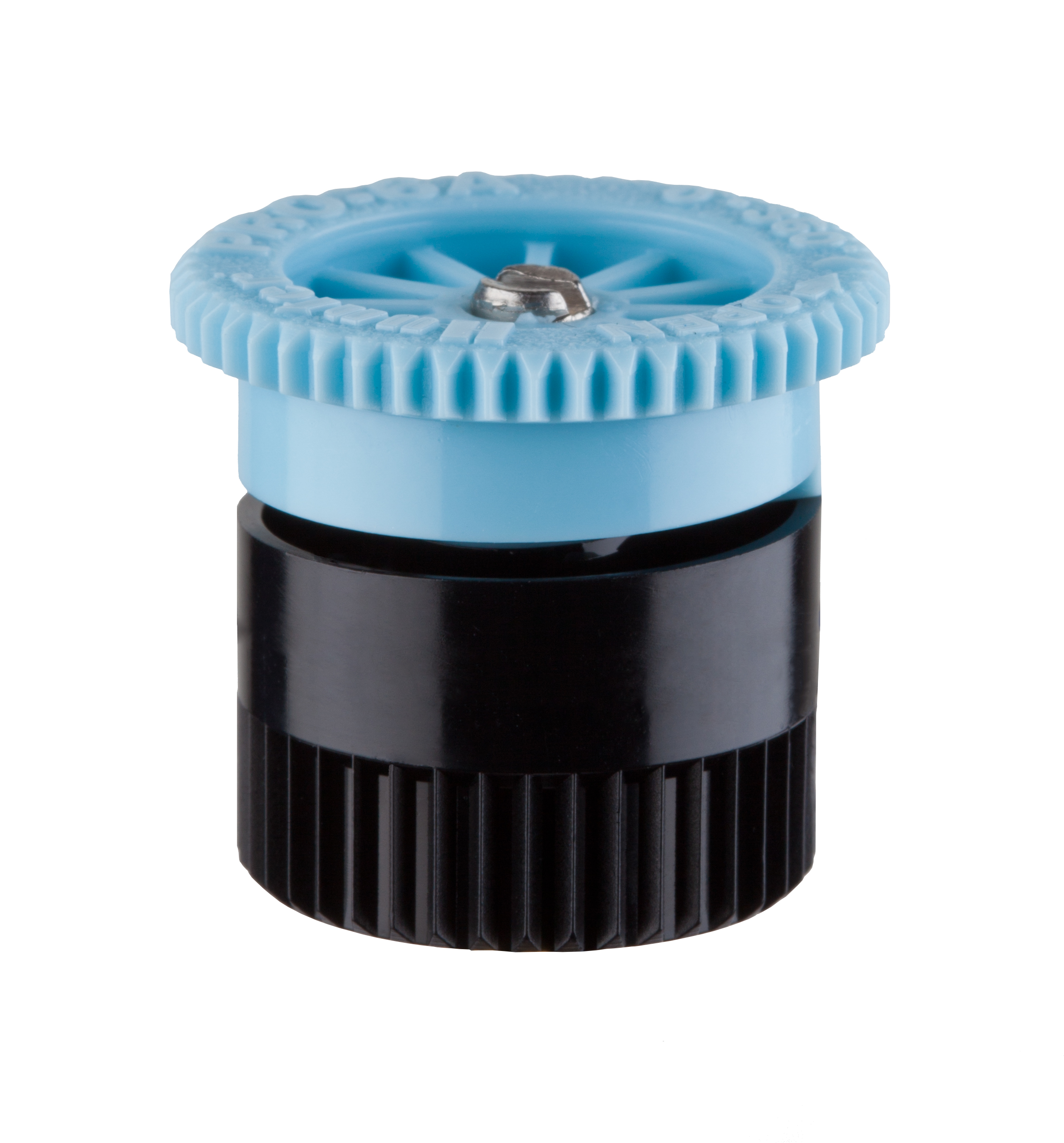 Nozzle Hunter 6A (1.8 MT)