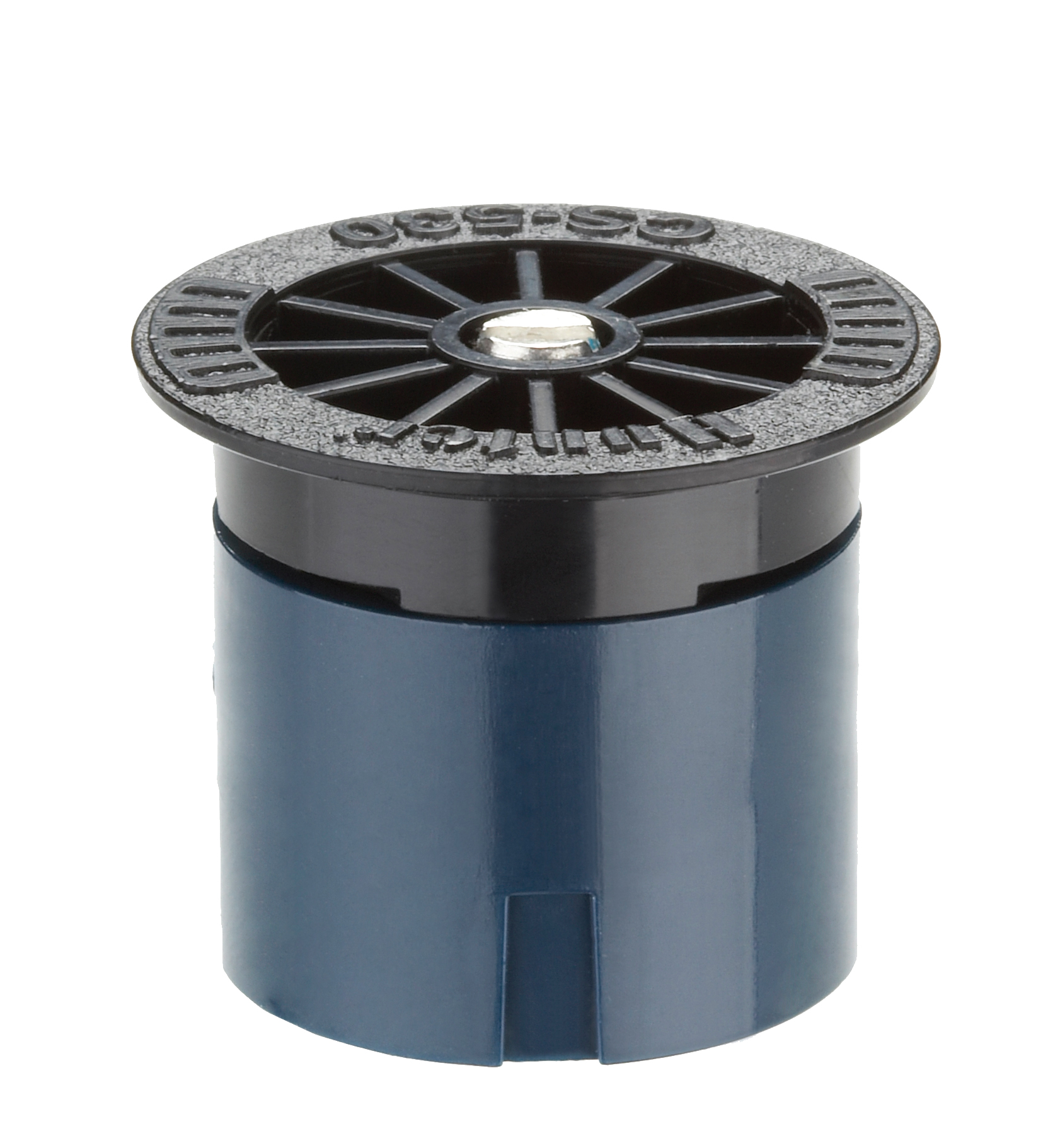 Nozzle Hunter CS-530 (1.5 x 9.1 MT)