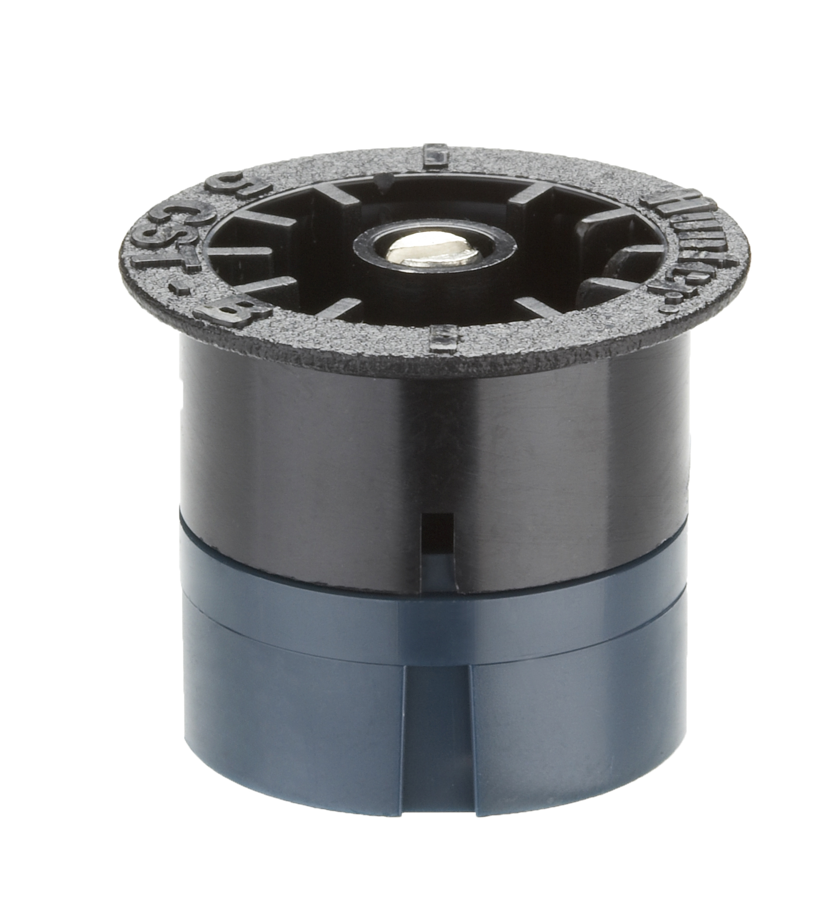 Nozzle Hunter 5-CST-B (3.0 x 0.3 mT)