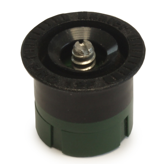Nozzle Hunter 12F-360° C (3,7 m)