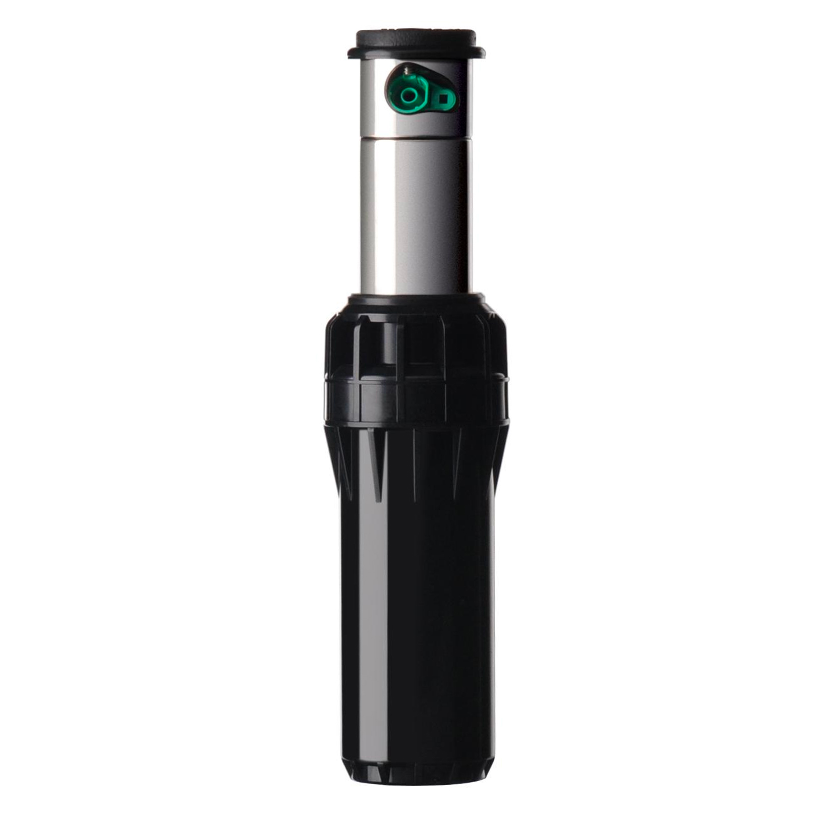Hunter I-25 pop-up 10cm RVS High Speed