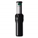 Hunter I-25 pop-up 10cm RVS High Speed