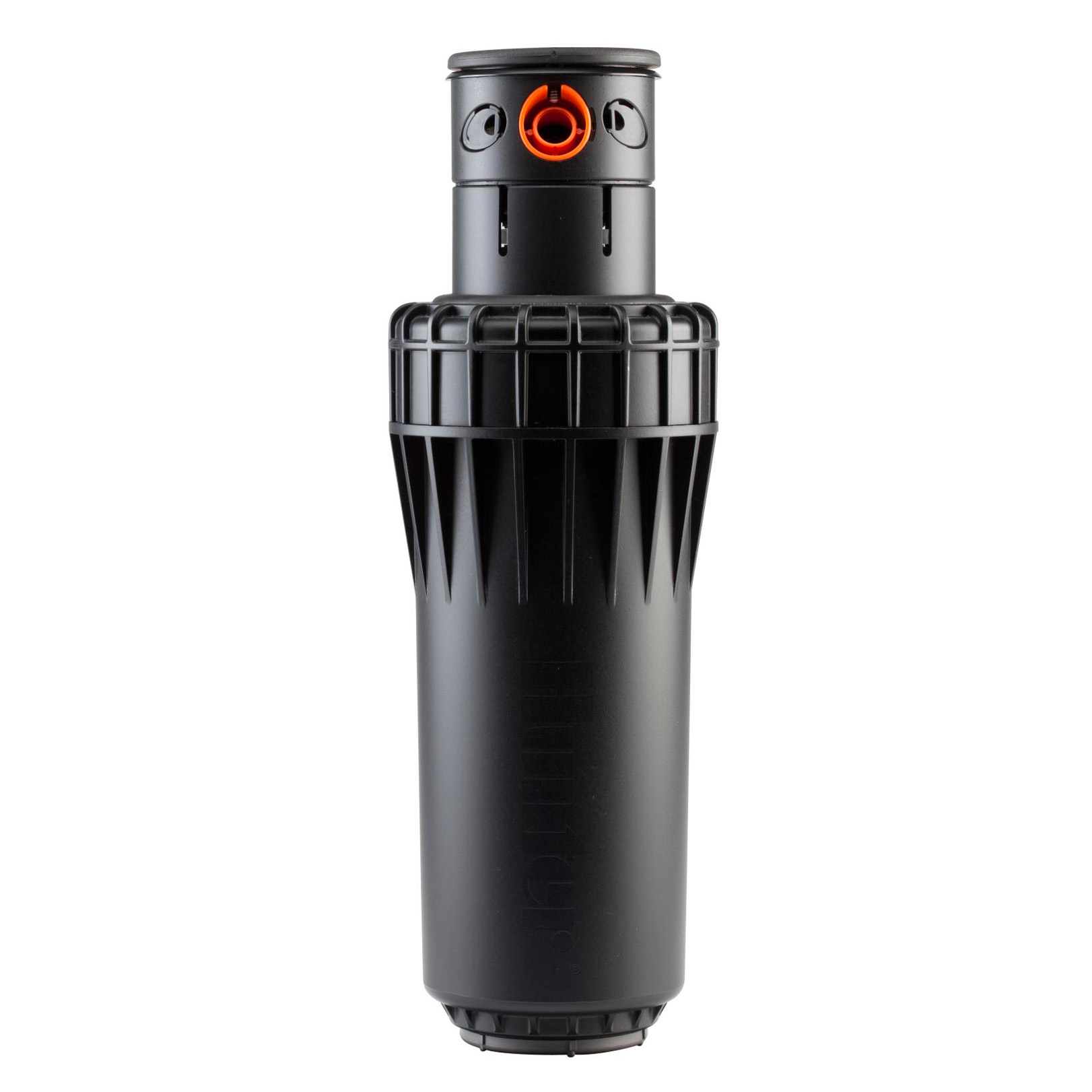 Hunter I-90-36V pop-up 8cm 360° C
