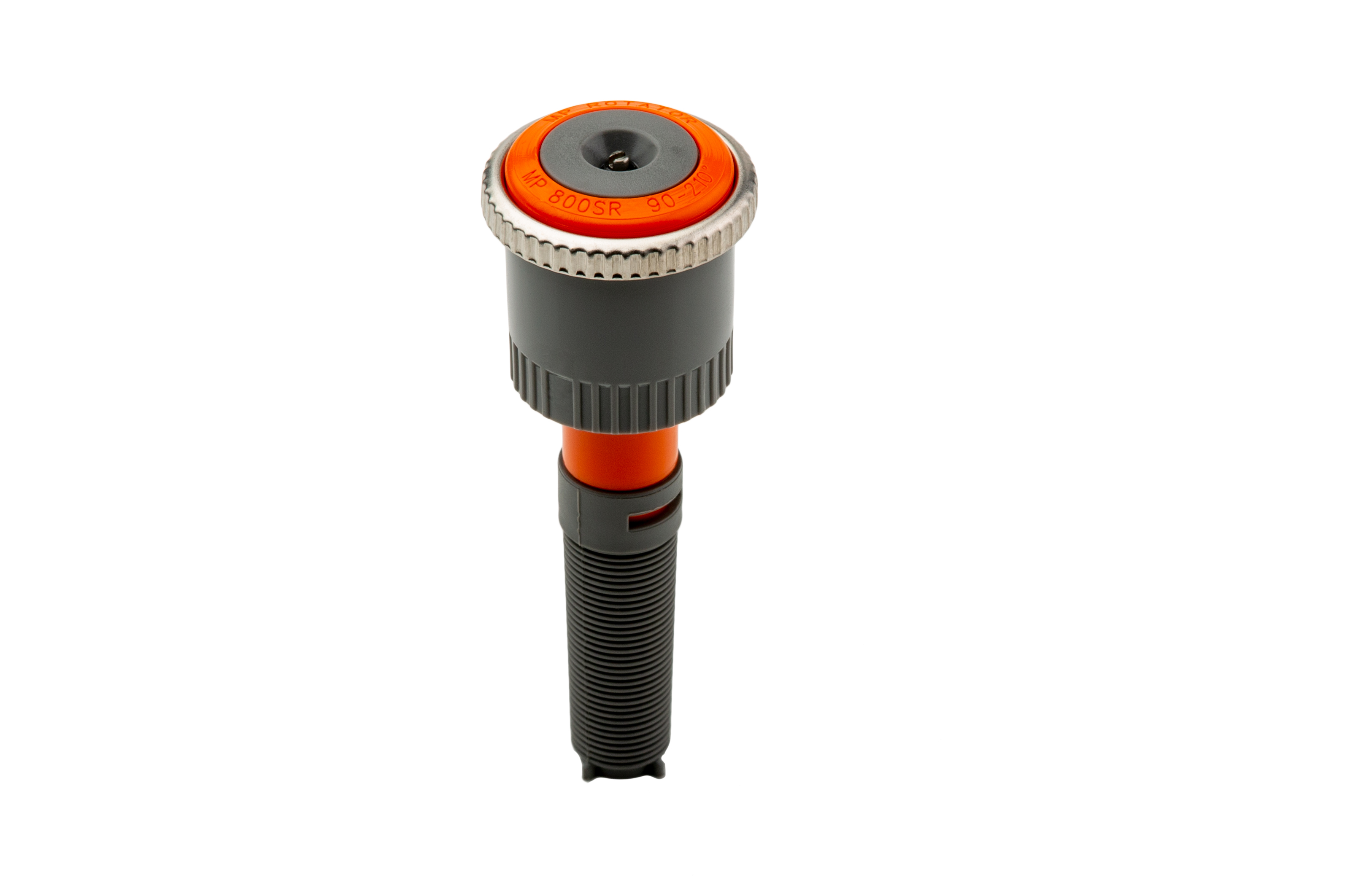 Hunter rotator MP800SR 90-210°