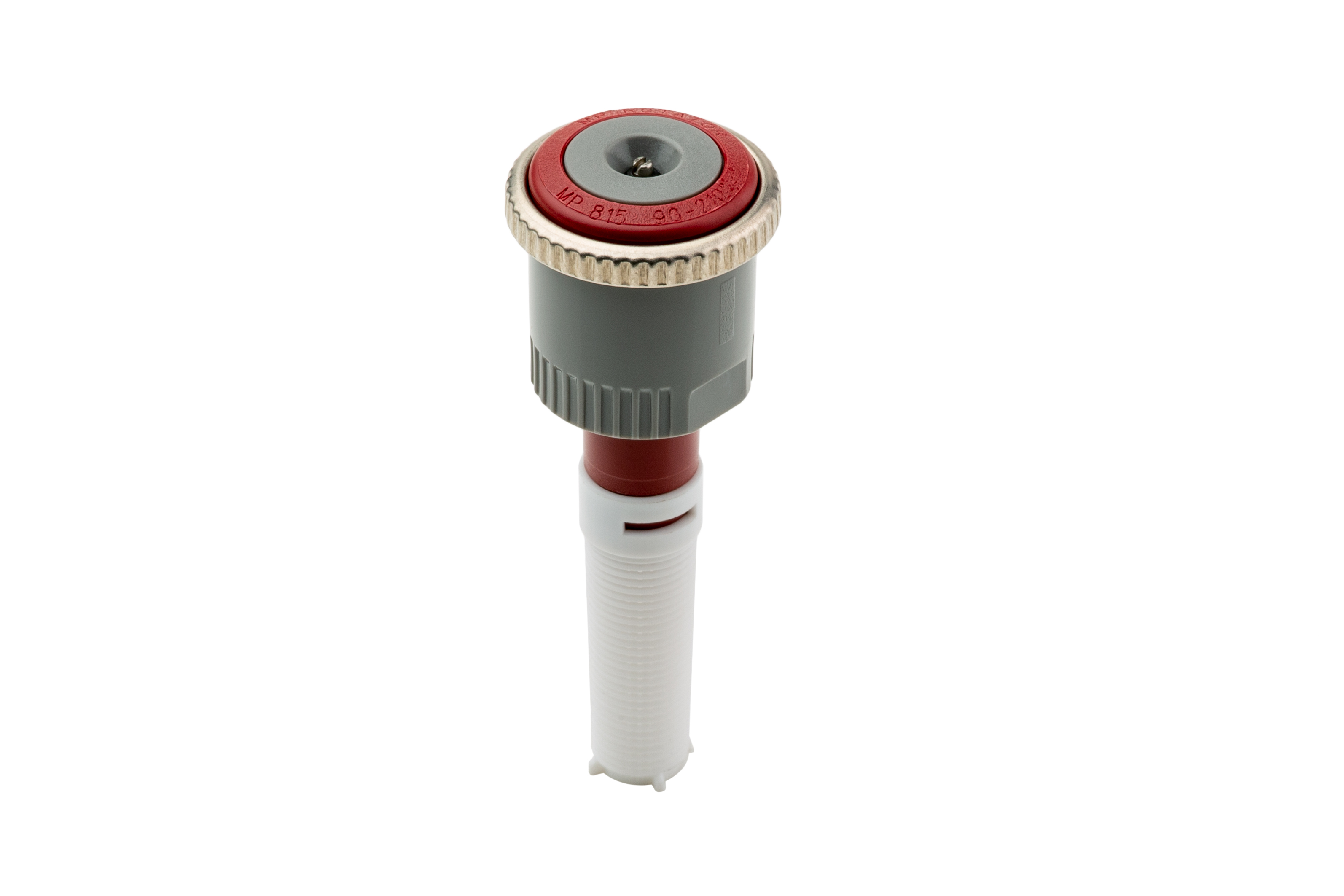 Hunter rotator MP815 90-210°