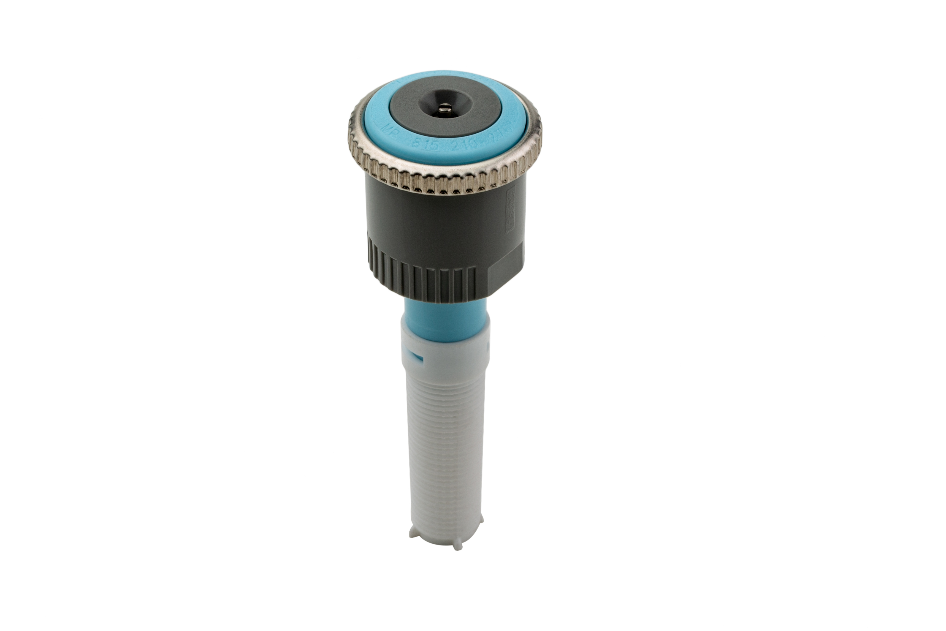 Hunter rotator MP815 210-270°