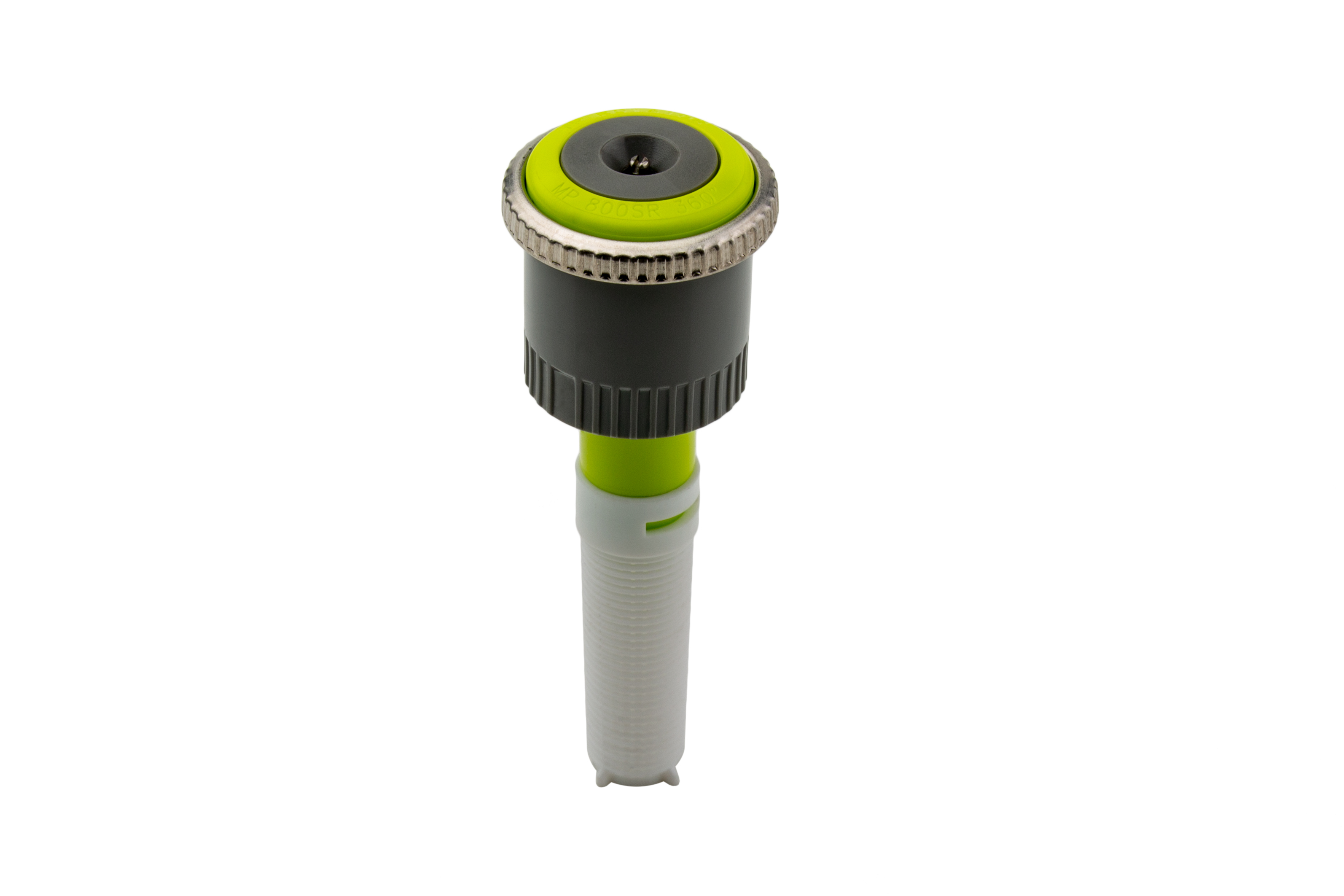 Hunter rotator MP800SR 360° C