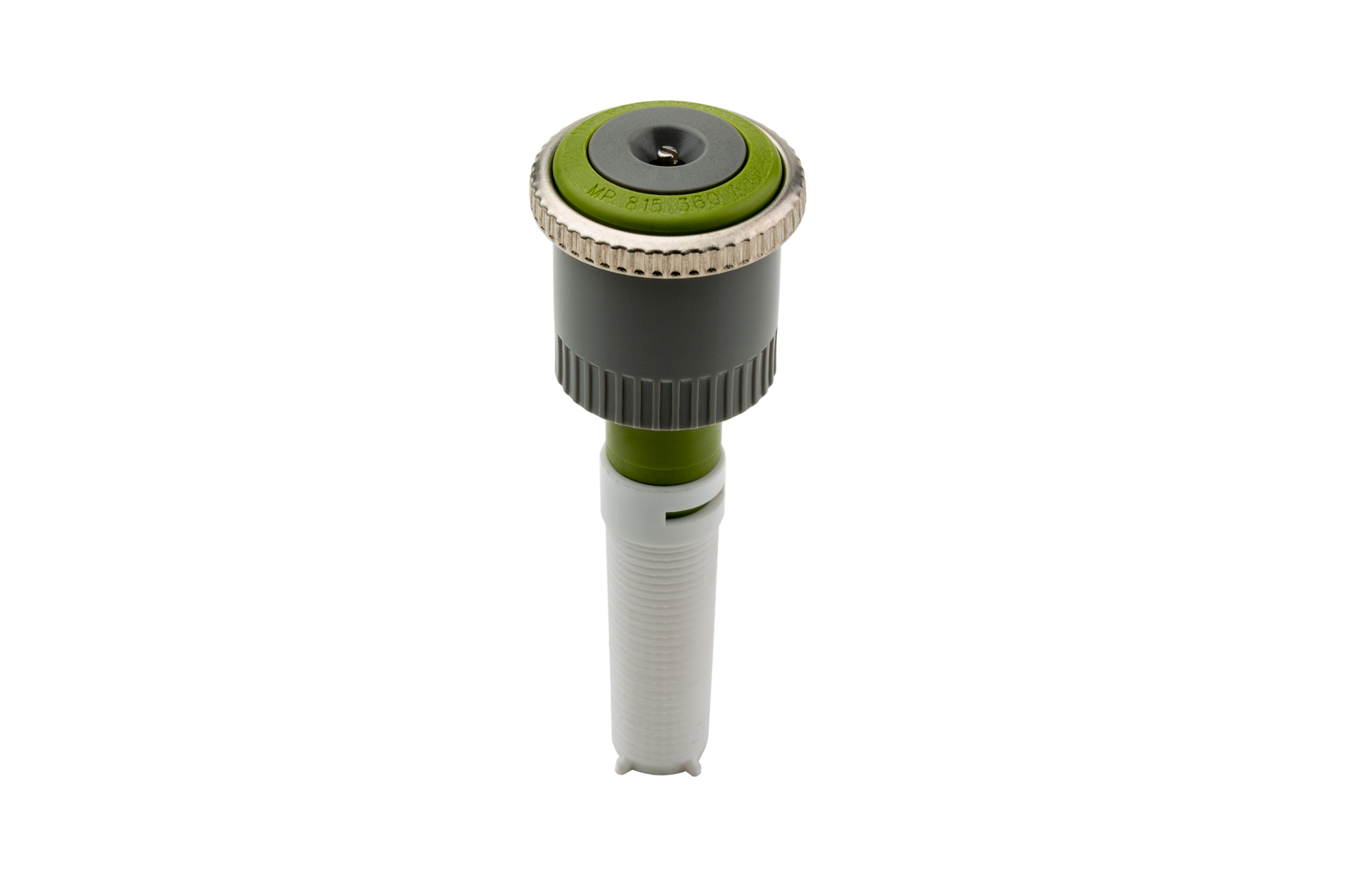 Hunter rotator MP815 360° C