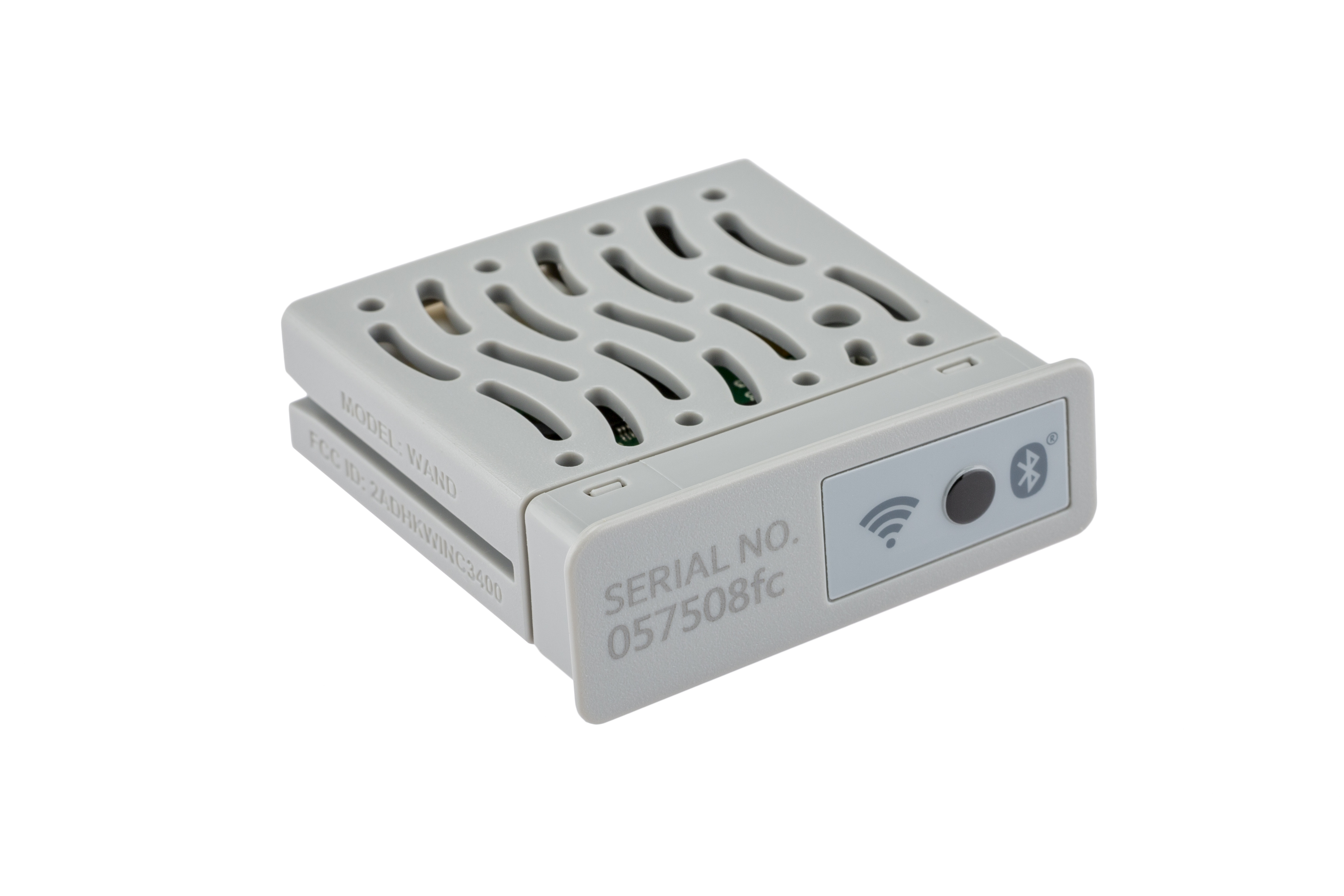 Hunter WAND Wifi Module X2