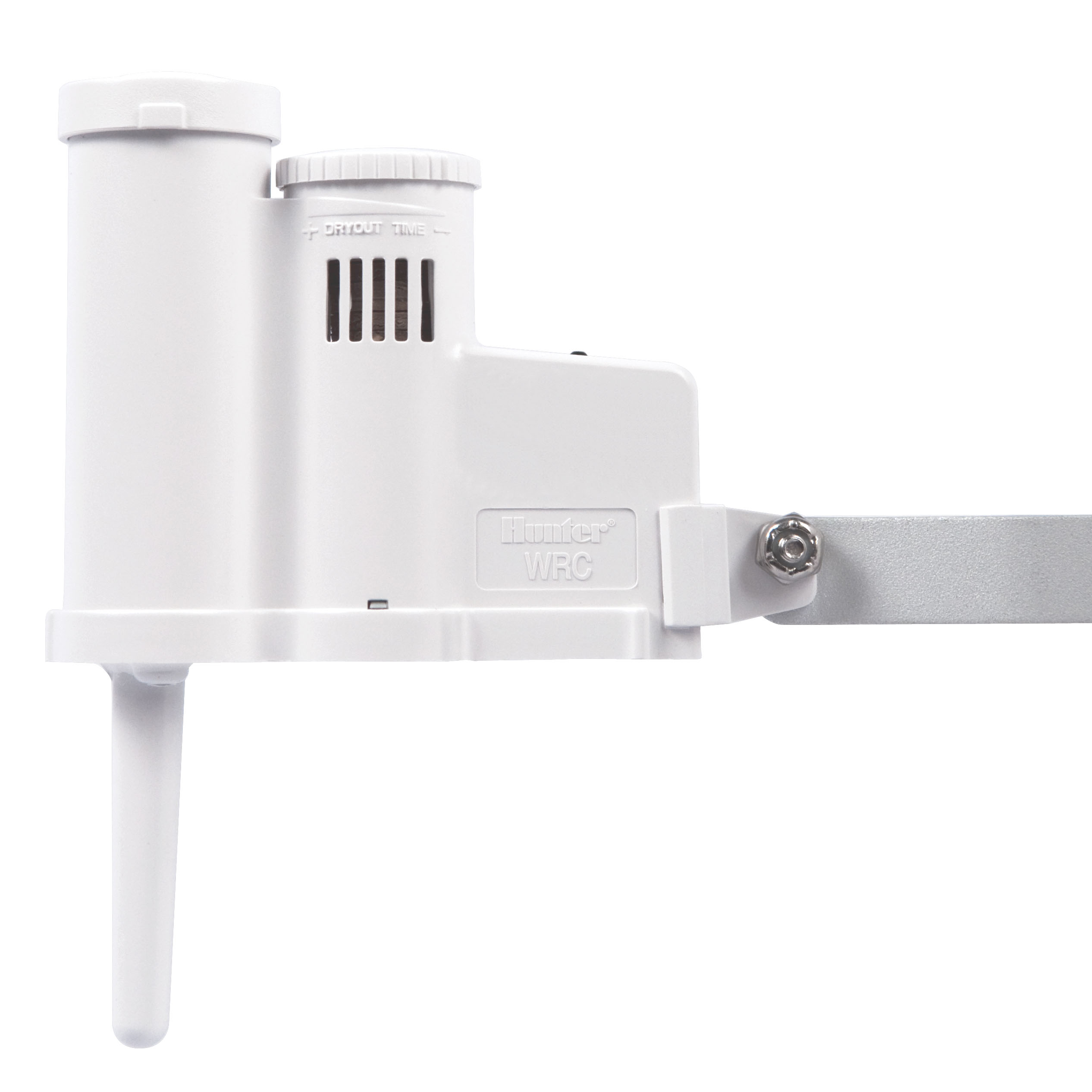 Hunter regensensor type rain-clik