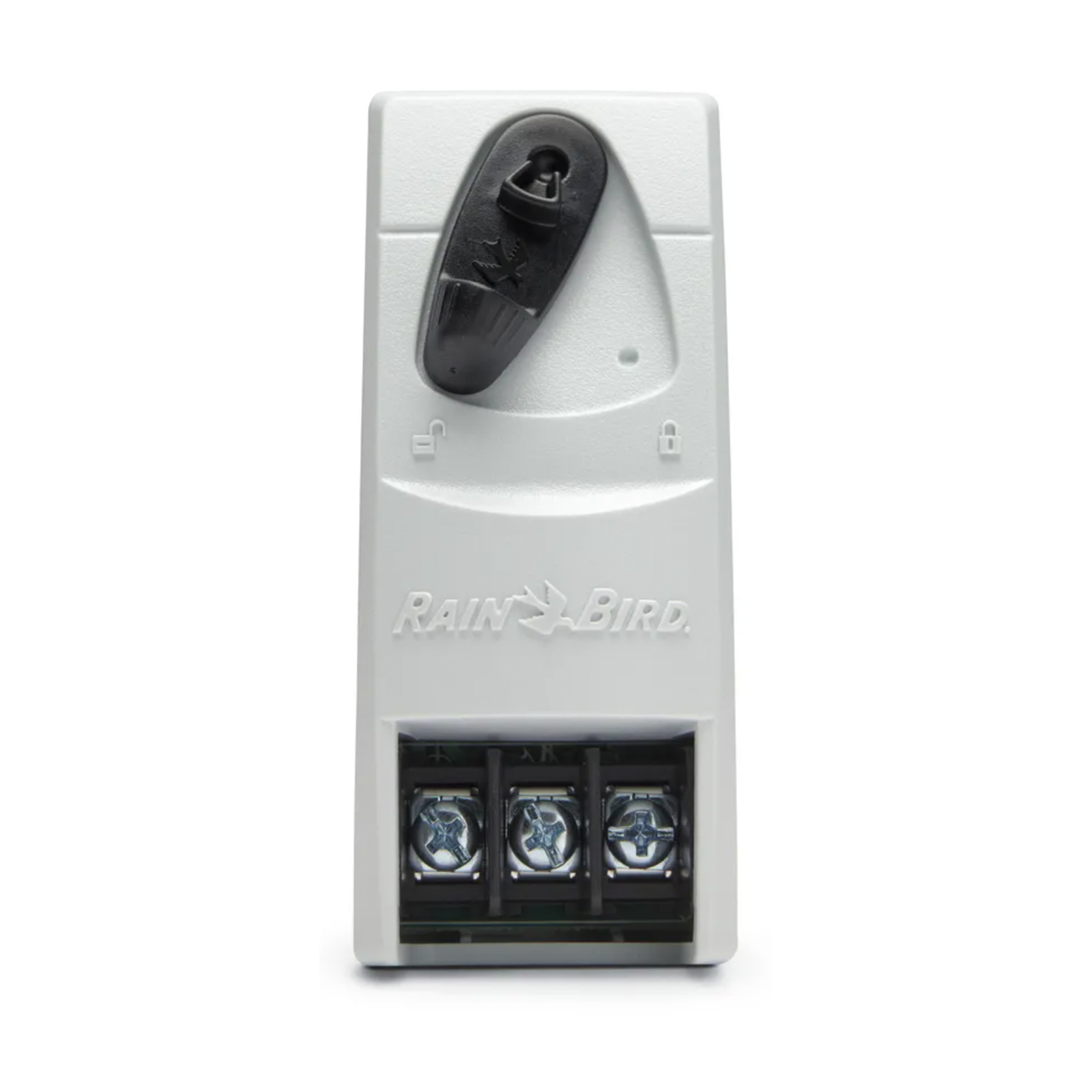 Rainbird ESP-ME3 losse 3-stat. uitbr.mod