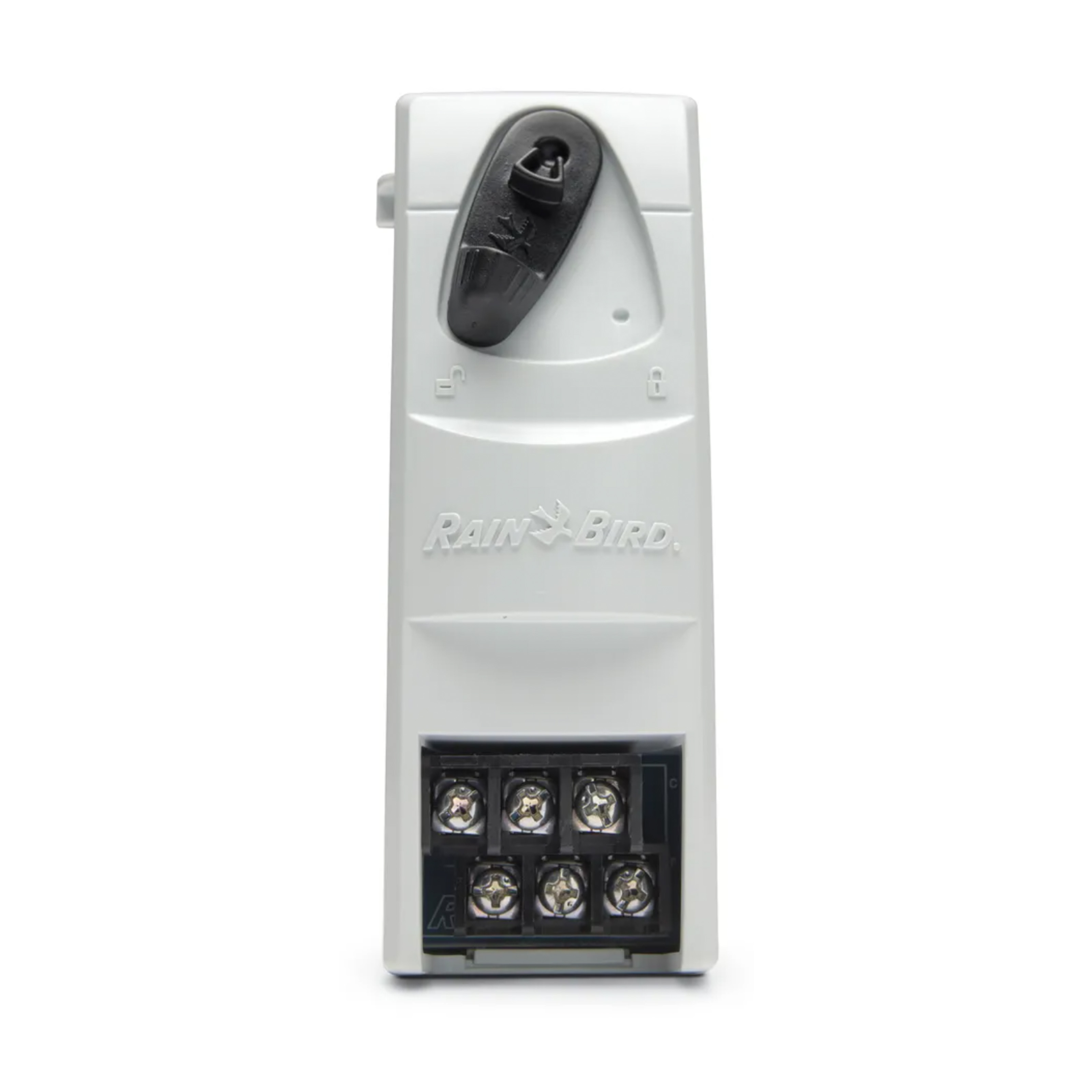 Rainbird ESP-ME3 losse 6-stat. uitbr.mod