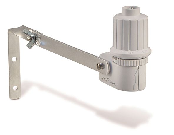Rainbird regensensor met kabel