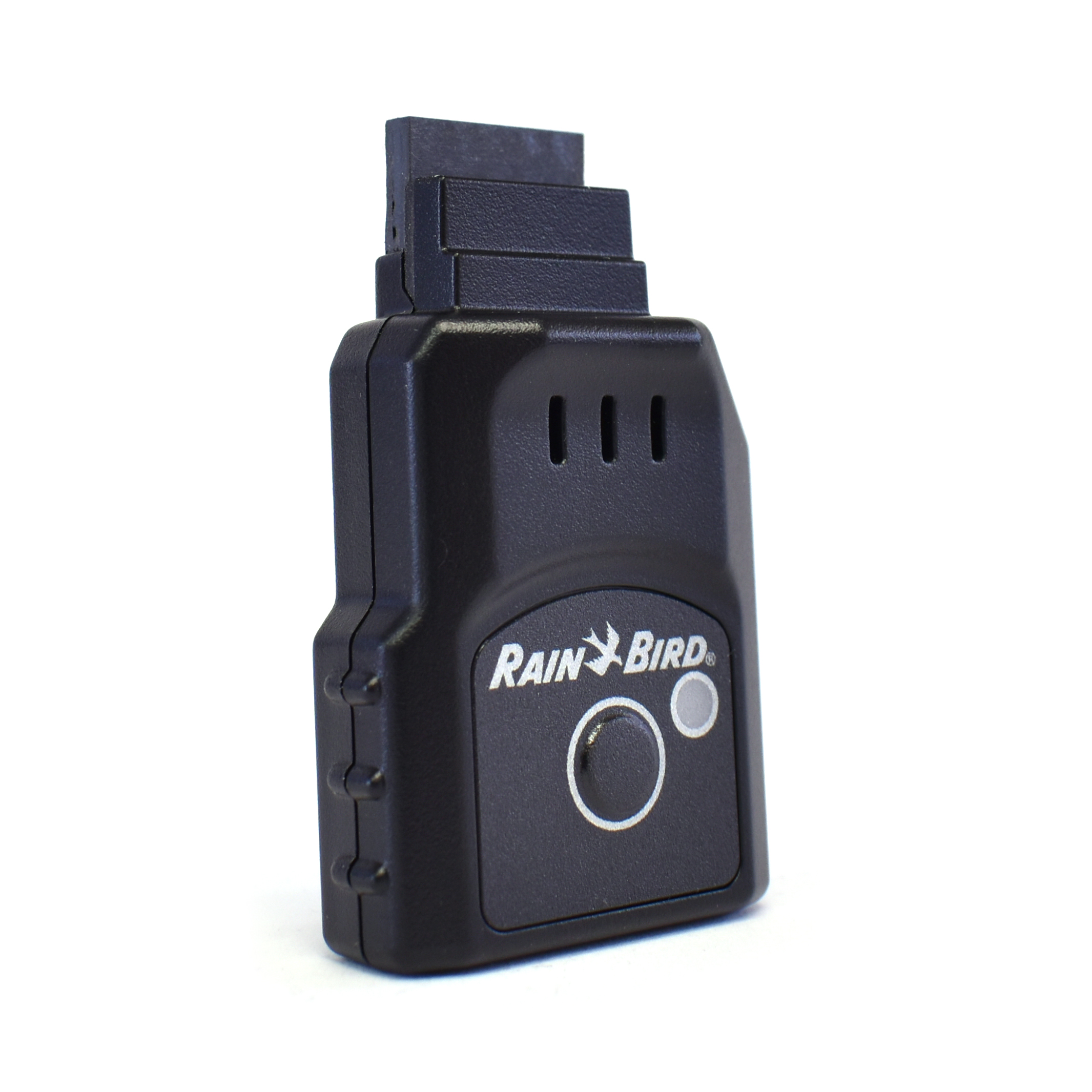 Rainbird LNK2 WiFi Module