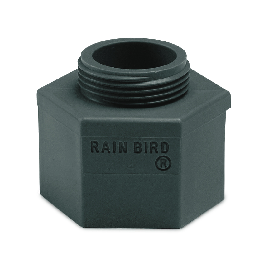 Rainbird PA-8S Nozzlehouder 1/2"bi.dr.