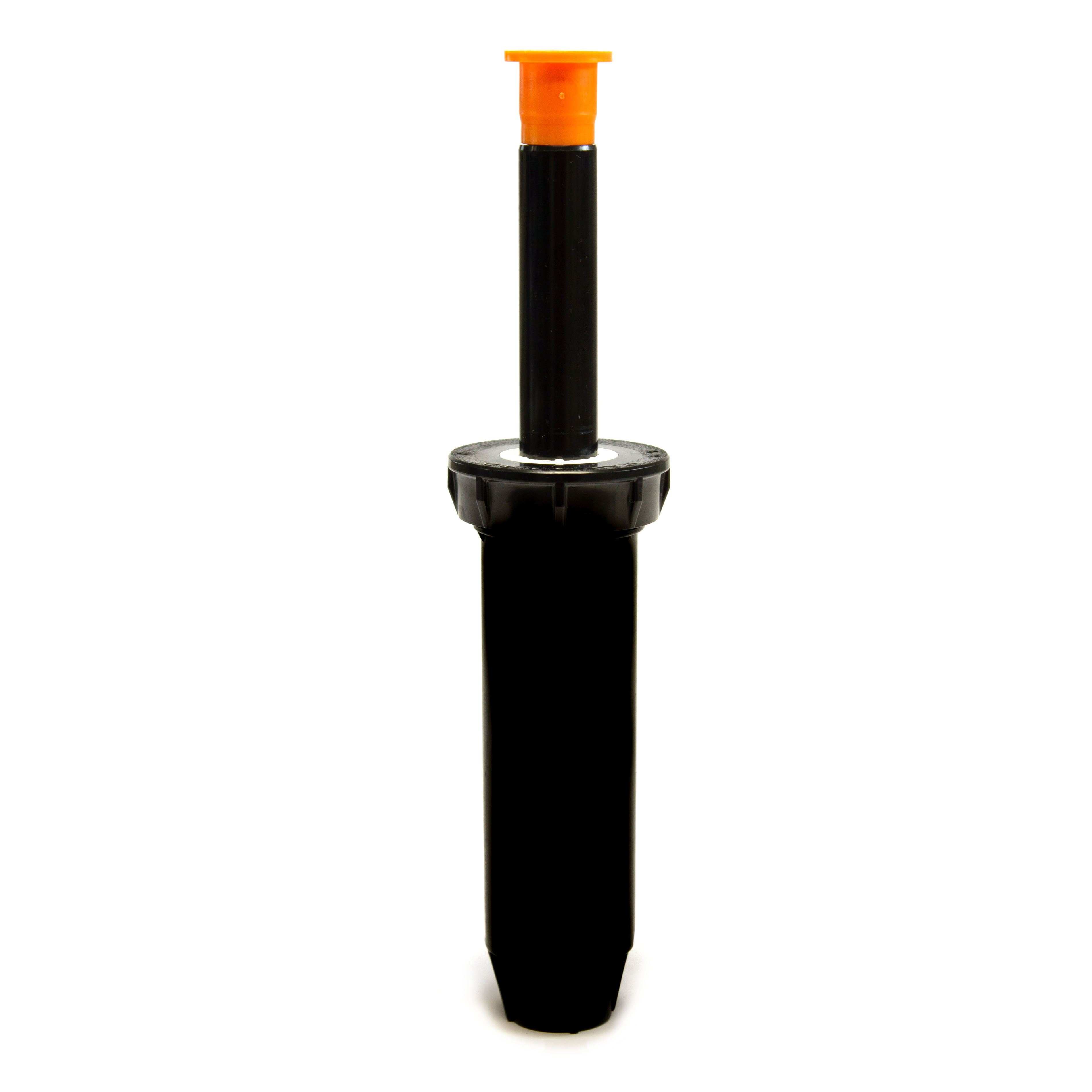 Rainbird 1804 Pop-up 10cm