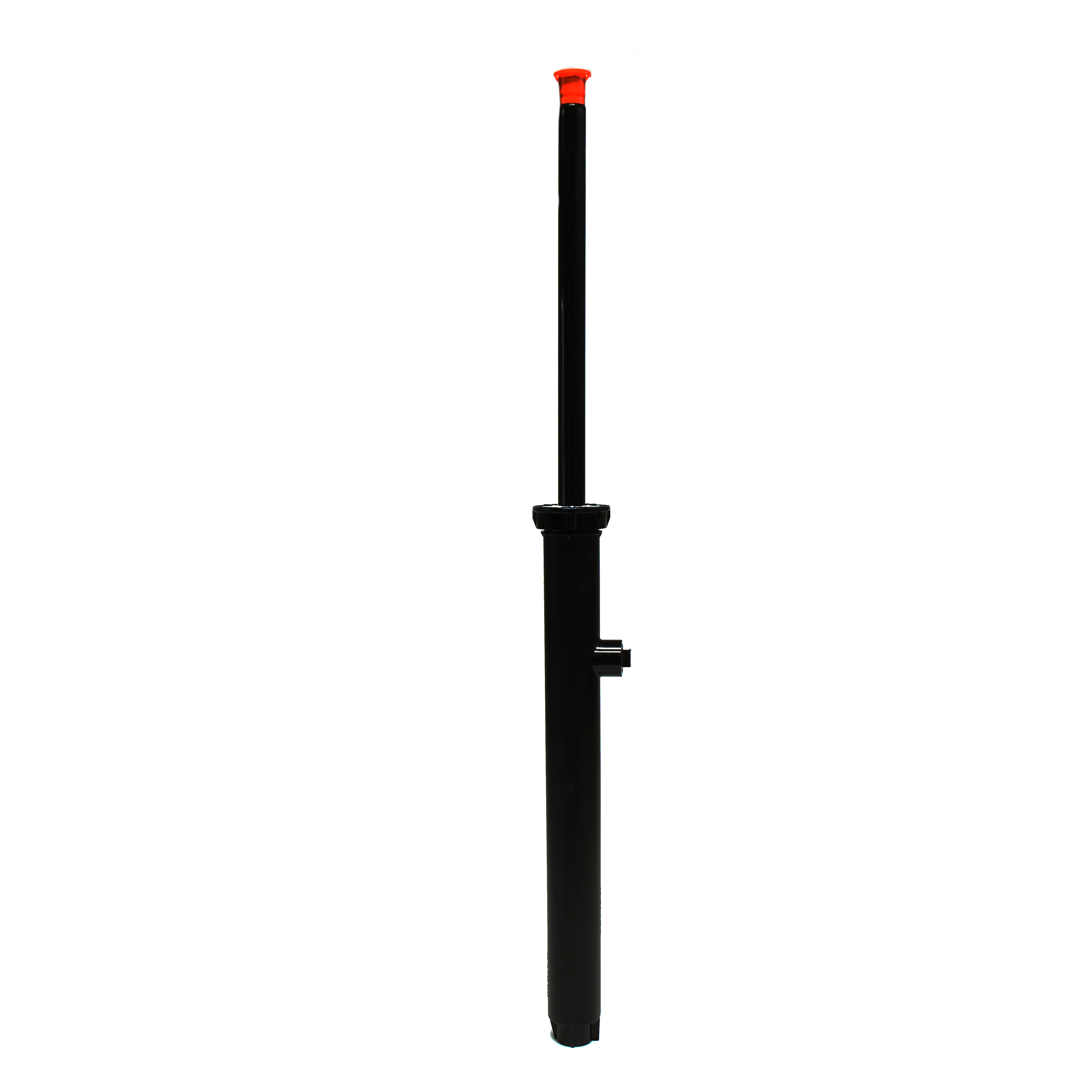 Rainbird 1812 Pop-up 30cm