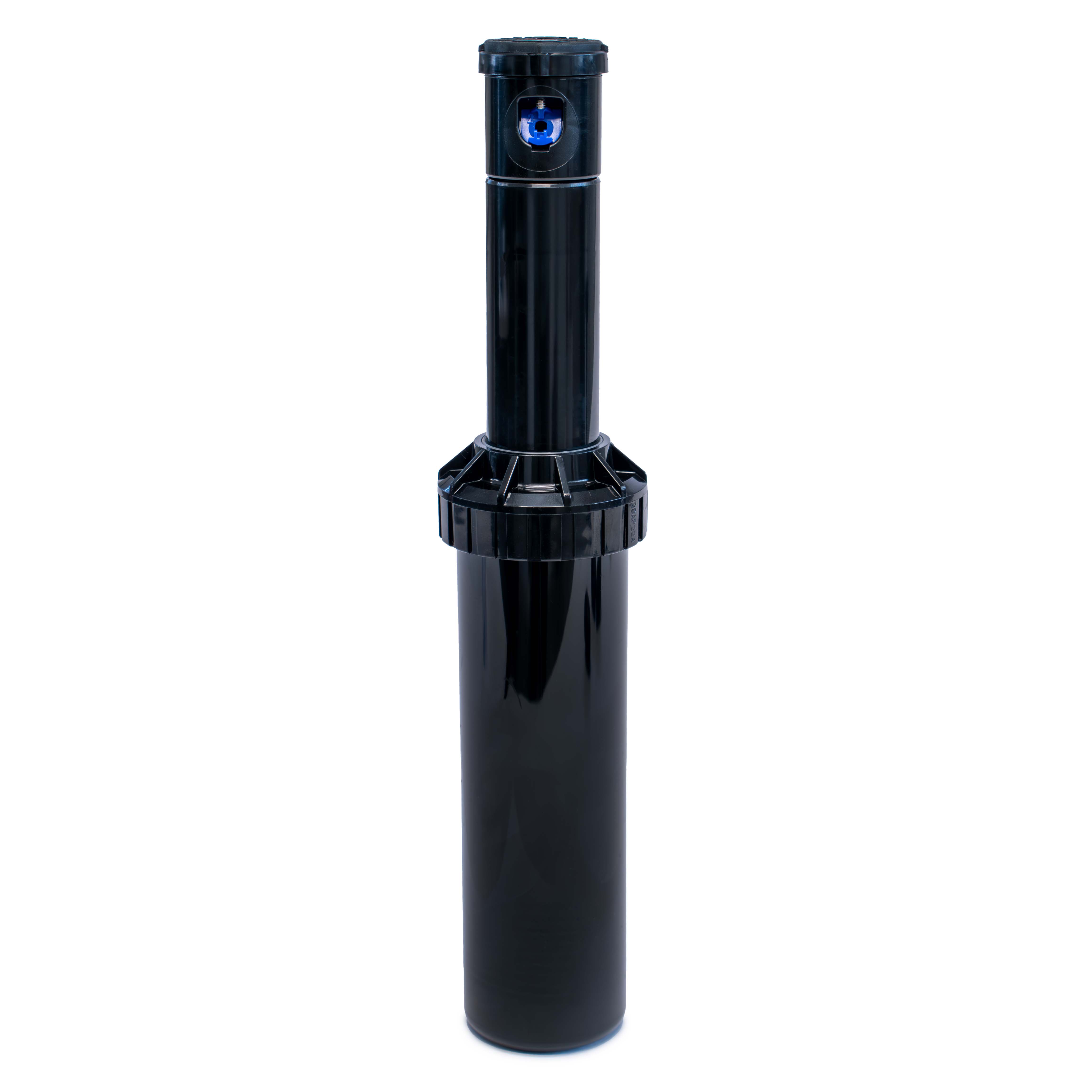 Rainbird 3504 PC Pop-up 10cm