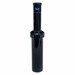 Rainbird 3504 PC Pop-up 10cm