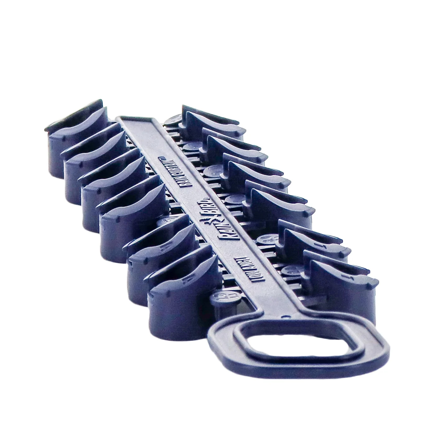 Rainbird Nozzle Set 5000-serie