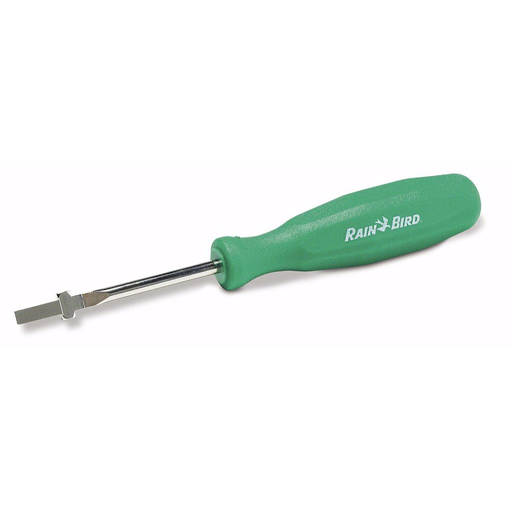 Rainbird 5004 Tool schroevendraaier