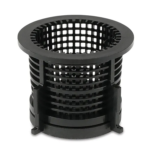 Rainbird SAM-kit 5000 Serie